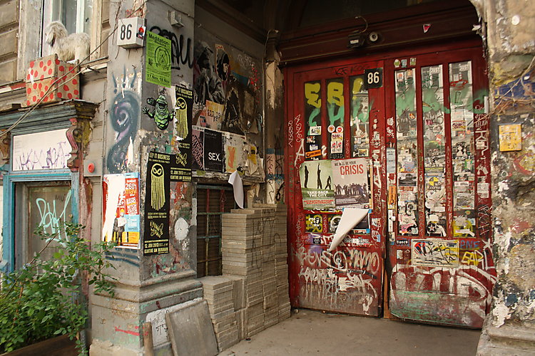 -0930_1_PortPlakater