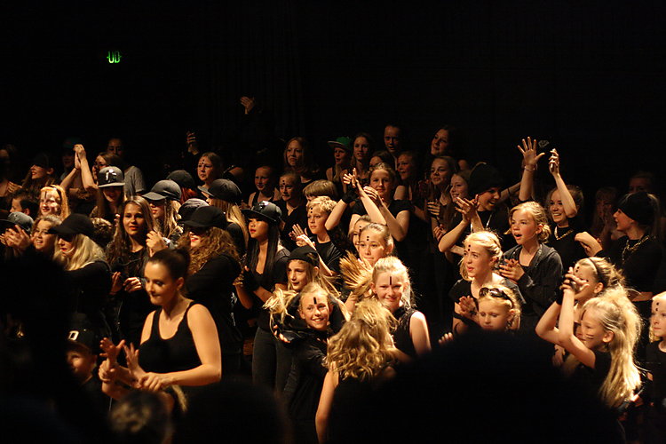 -1611_10_MusikhusetDanseopvisning
