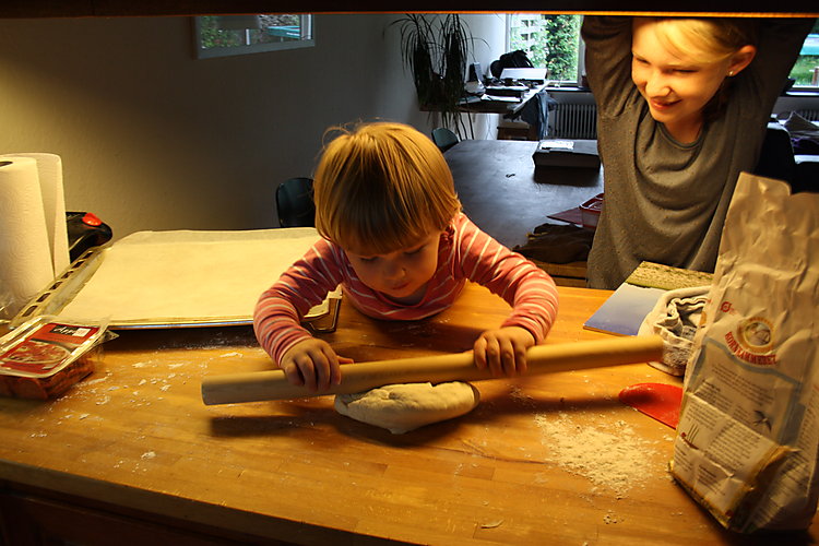 -1718_1_AstaKagerullePizzadejFrida