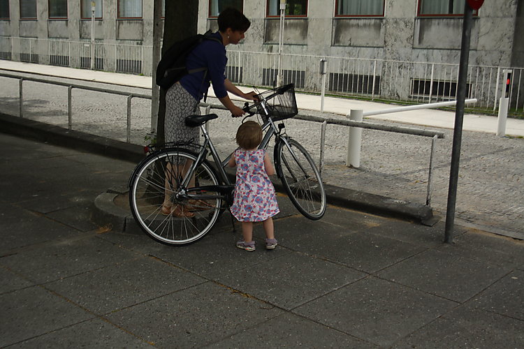 -1023_2_AstaHanneCykel