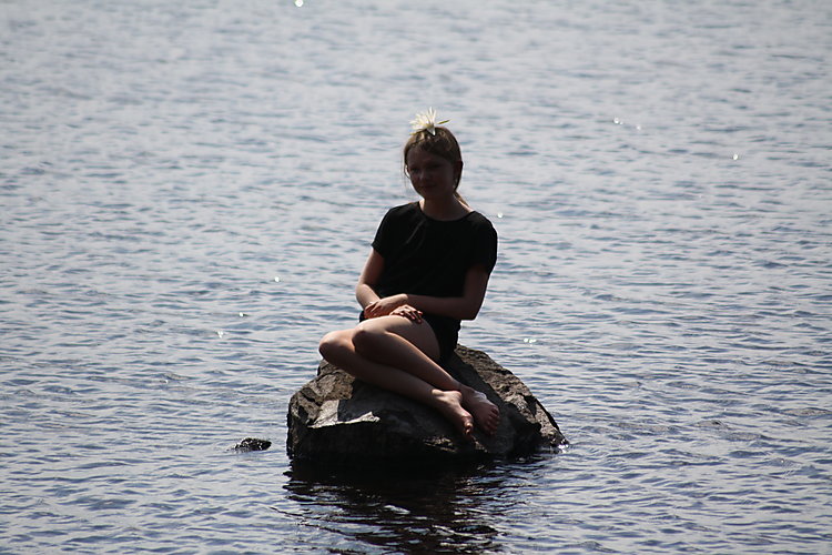 -1324_2_Lommaholmen_FridaSten