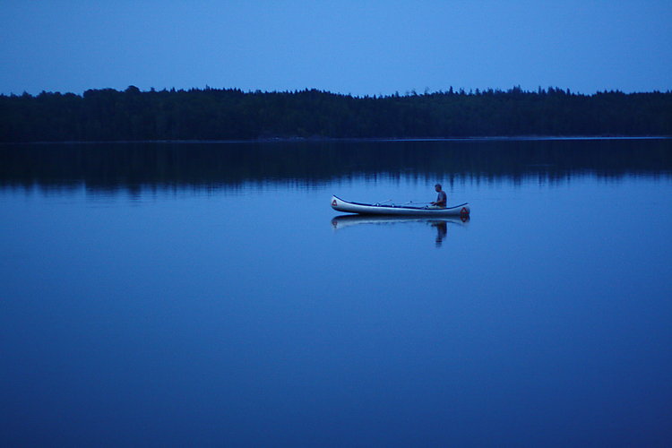 -2217_1_FinnKanoFiske