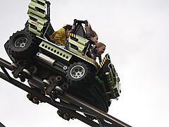 -1127_06_LEGOLAND_X-tremeRacersHanneSigurdFrida