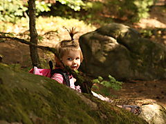 -1237_06_Lommaholmen_AstaUdforske