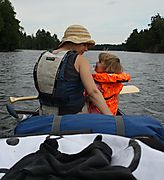 -1259_1_HanneAstaKano_E