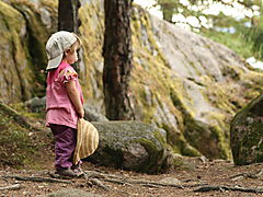 -1503_2_Vinnoe_AstaHatKlippe