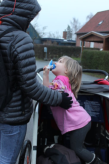 -0755_AstaCykelvognFridaFarvel