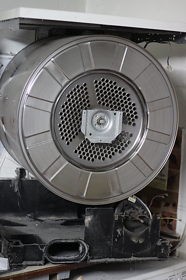 -2137_AEG_Lavatherm_T30_Tromle