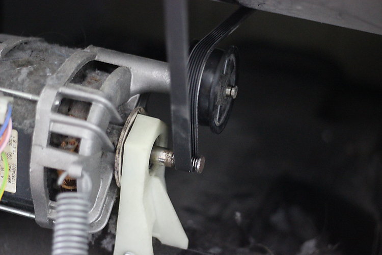 -2153_2_AEG_Lavatherm_T30_Motor_Drivrem