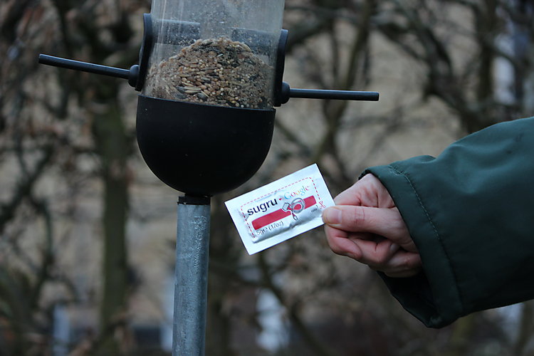 -1700_FuflefoderstandSugru