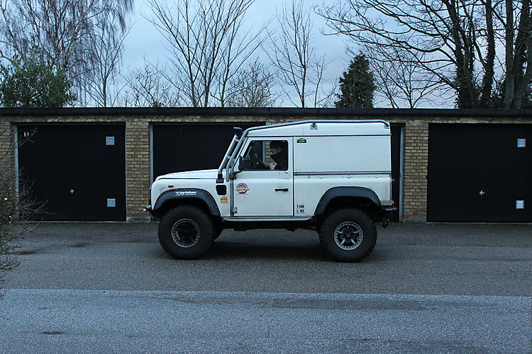 -1710_Hanne4WD
