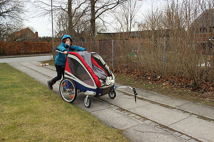 -1459_SigurdCykelvogn