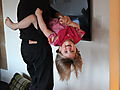 -1707_HanneAstaGlad