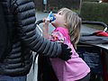 -0755_AstaCykelvognFridaFarvel