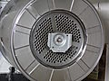 -2137_AEG_Lavatherm_T30_Tromle