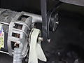 -2153_2_AEG_Lavatherm_T30_Motor_Drivrem