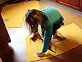 -1205_SigurdStof