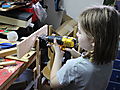 -1457_2_SigurdBallistaSkruemaskine