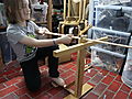 -1555_3_SigurdBallista