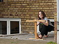 -1617_4_SigurdBallista