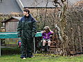 -1656_3_HanneTermodragtAstaGynge