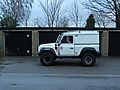 -1710_Hanne4WD