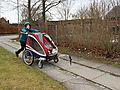 -1459_SigurdCykelvogn