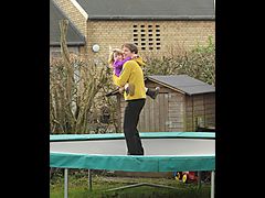 -1108_4_HanneAstaTrampolin_E