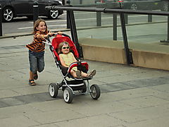 -1709_11_SigurdAstaKlapvogn_2