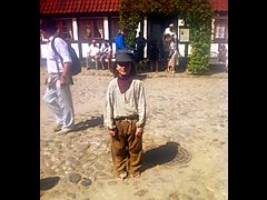 -1213_DenGamleByAarhusSigurdToej_TATove_E