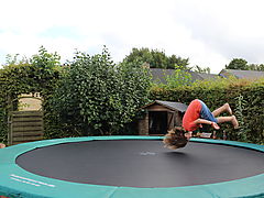 -1743_1_SigurdTrampolinSalto