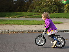-1250_AstaLoebecykel_2
