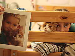 -2123_SigurdMonsBillede