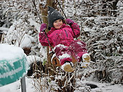 -1040_1_AstaGyngeFlyverdragtSne