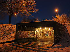 -1643_TunnelLysSneBlaa