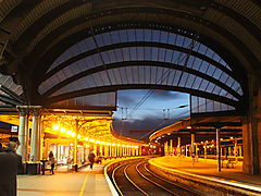 -1658_YorkStation
