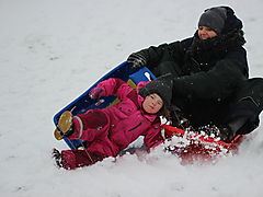 -1222_3_AstaHanneKaelkKaentre
