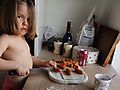 -1255_3_AstaLaverPoelsehorn