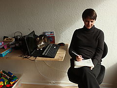 -1342_TokesComputerMons_TokesStolHanne