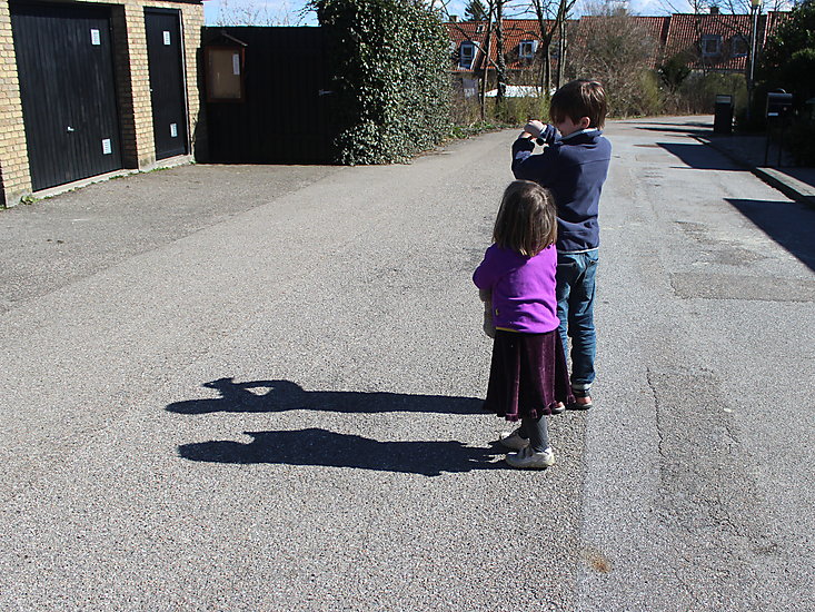 -1205_AstaSigurdSkyggespil_Crop