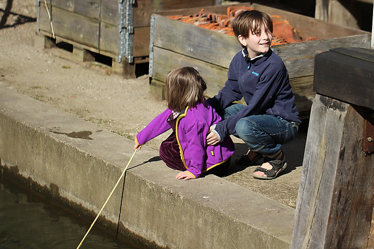 -1402_4_AstaSigurdPindVand