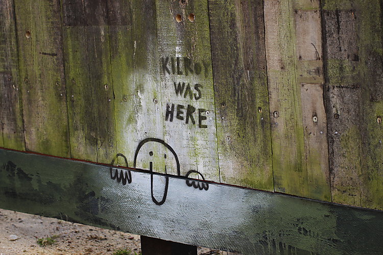 -1405_KilroyWasHere