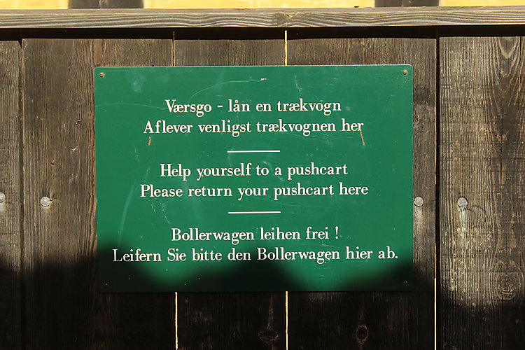 -1526_SkiltTraekvognPushcart