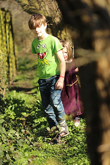 -1446_4_AstaSigurdMiniskovHegnUdforske