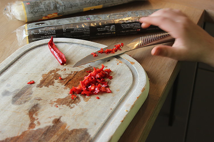 -1600_SigurdChili