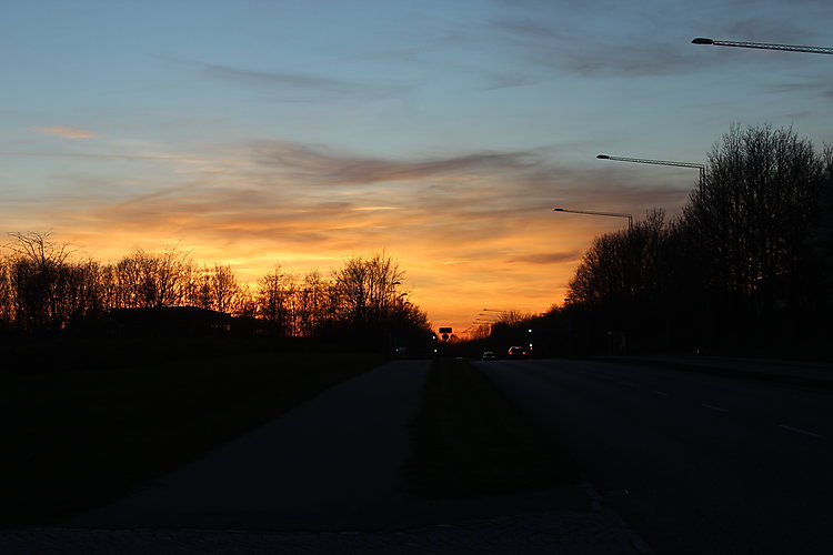 -1938_Solnedgang