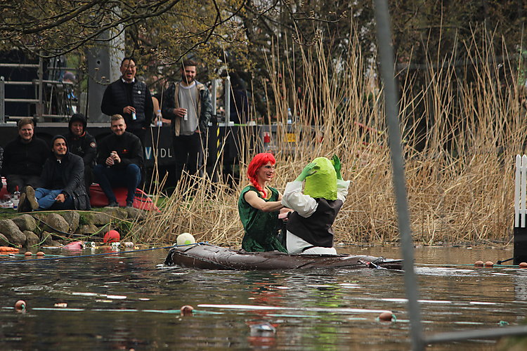 -132856_Kapsejladsen2015_IntroUmbilicusShrek