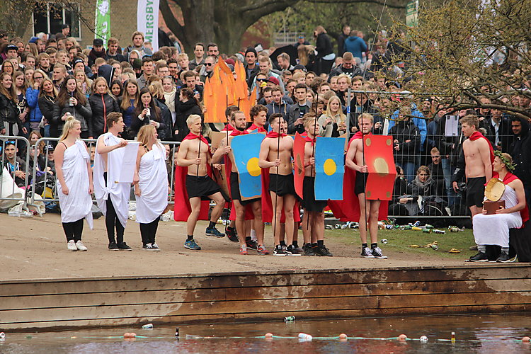 -140045_Kapsejladsen2015_IntroBeercepsMaximus_AstarixOgObelix