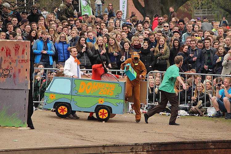 -141133_Kapsejladsen2015_IntroIHADommerne_ScoobyDoo