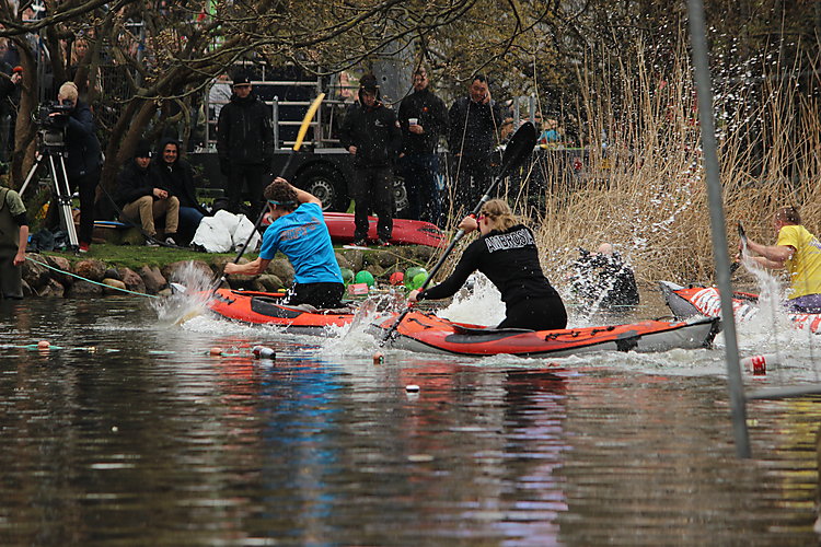 -143042_Kapsejladsen2015_Heat1